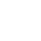 18 éven felülieknek