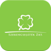 Szerencsejáték Zrt.